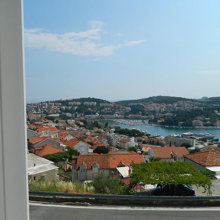 Db1 & Db2 Apartment Dubrovnik Luaran gambar