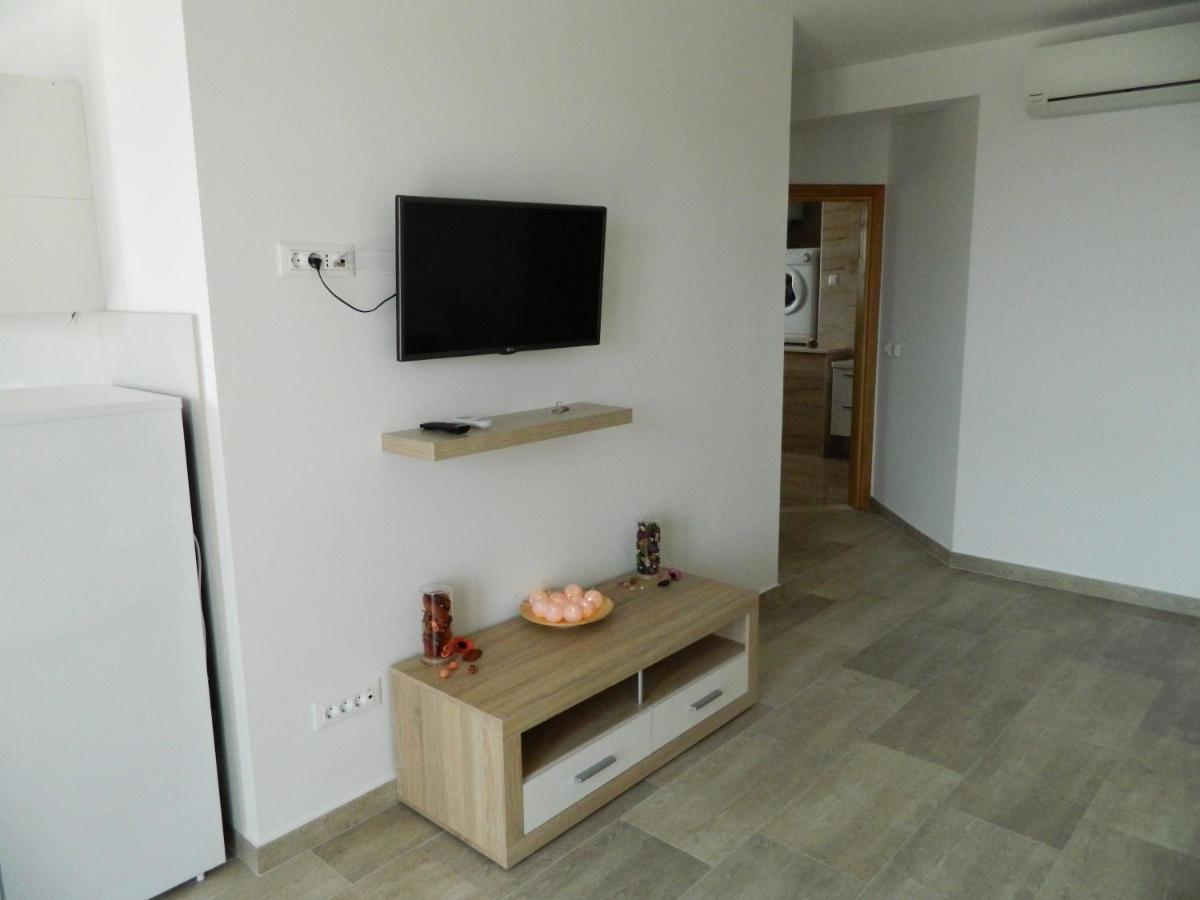 Db1 & Db2 Apartment Dubrovnik Luaran gambar