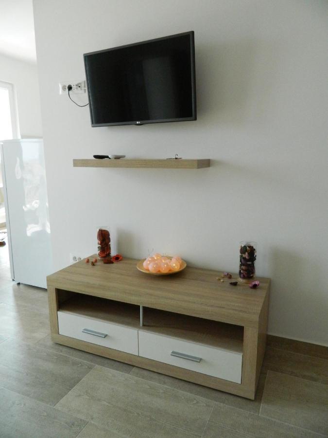 Db1 & Db2 Apartment Dubrovnik Luaran gambar